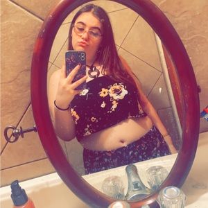 Meet your Posher, Jayden